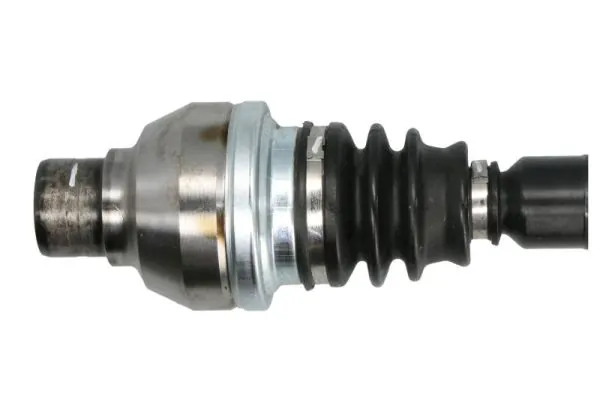 PASCAL G2W085PC Drive Shaft
