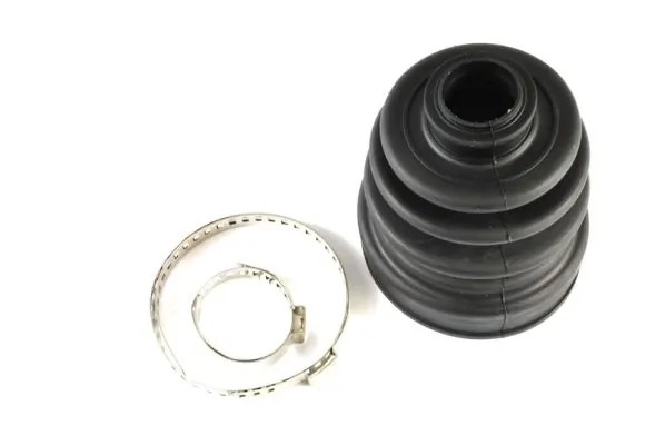 Bellow Kit, drive shaft G65002PC