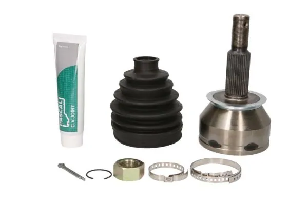 Joint Kit, drive shaft G11094PC