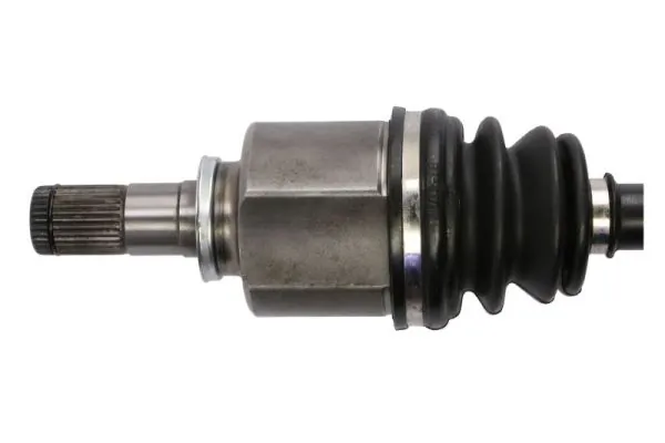 PASCAL G2R174PC Drive Shaft