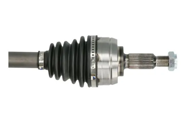 PASCAL G2R134PC Drive Shaft