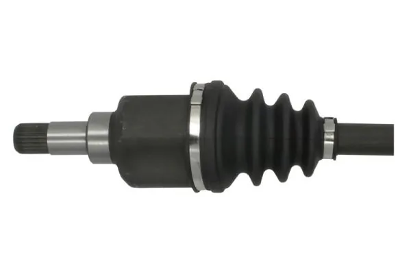 PASCAL G2C098PC Drive Shaft