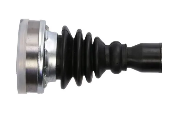 PASCAL G2S020PC Drive Shaft
