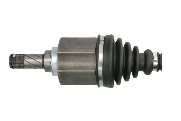 PASCAL G21052PC Drive Shaft