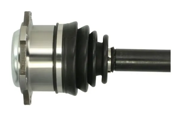 PASCAL G2W027PC Drive Shaft