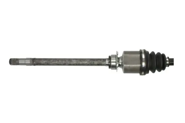 PASCAL G2C101PC Drive Shaft