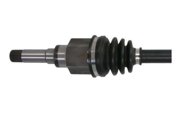 PASCAL G2C060PC Drive Shaft