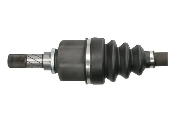 PASCAL G2R149PC Drive Shaft