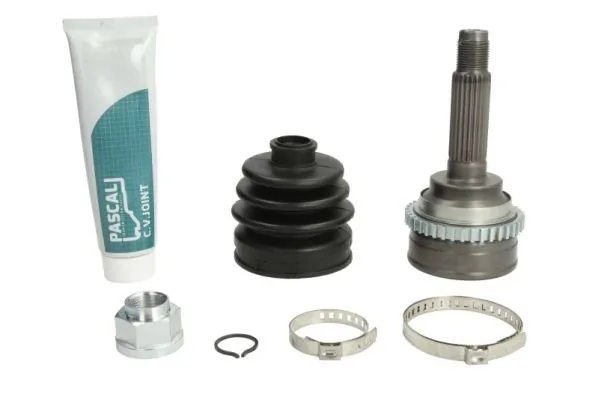 Joint Kit, drive shaft G10017PC