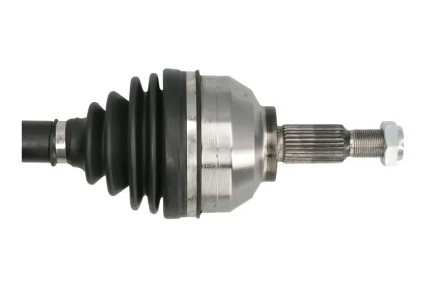 PASCAL G2R186PC Drive Shaft