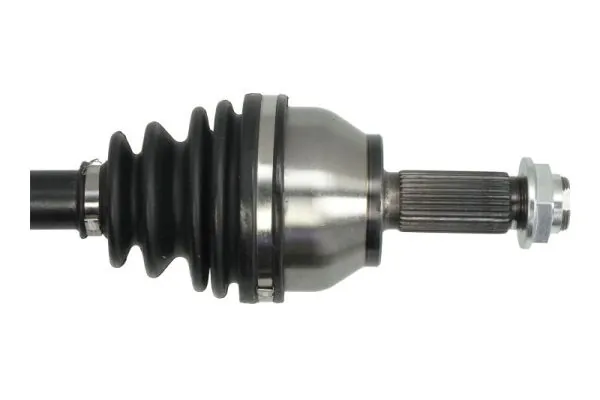 PASCAL G2M007PC Drive Shaft