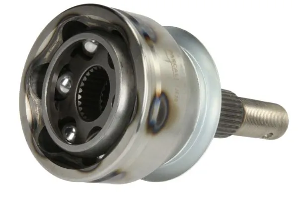 Joint Kit, drive shaft G11086PC