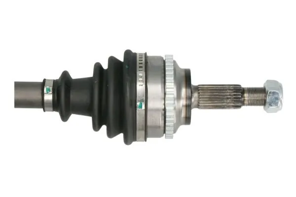 PASCAL G2R066PC Drive Shaft
