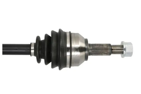 PASCAL G21026PC Drive Shaft