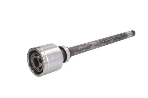 Joint Kit, drive shaft G8F005PC