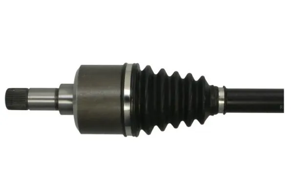 PASCAL G2C173PC Drive Shaft