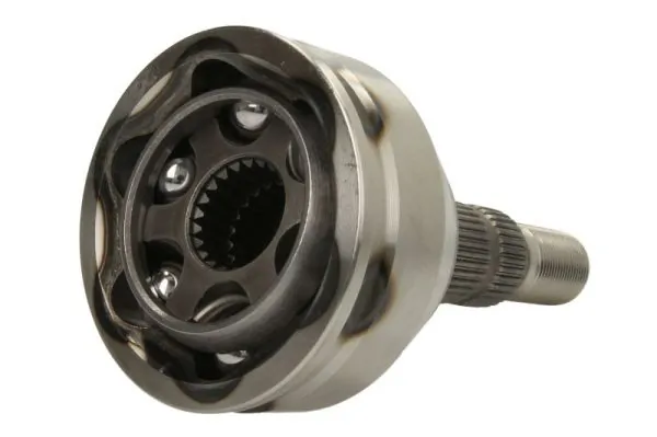 Joint Kit, drive shaft G1X042PC