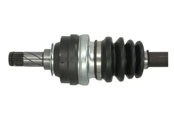 PASCAL G2X007PC Drive Shaft