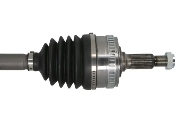 PASCAL G2M001PC Drive Shaft