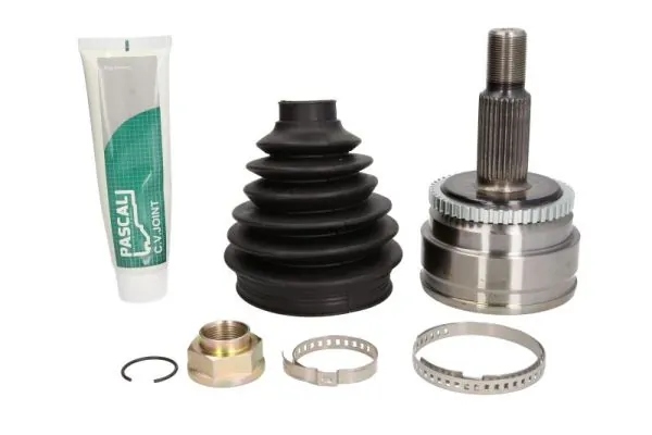 Joint Kit, drive shaft G1K026PC