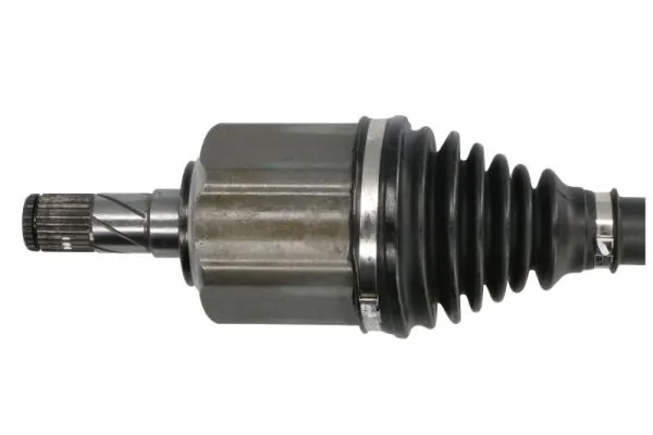 PASCAL G2D019PC Drive Shaft