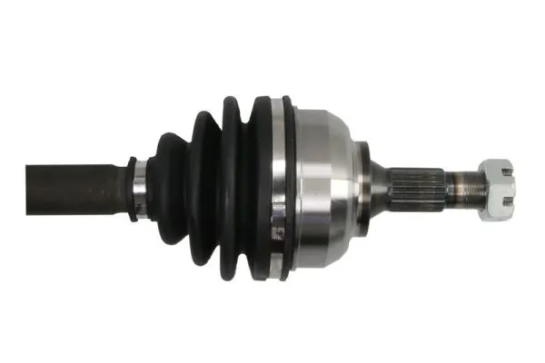 PASCAL G2C094PC Drive Shaft