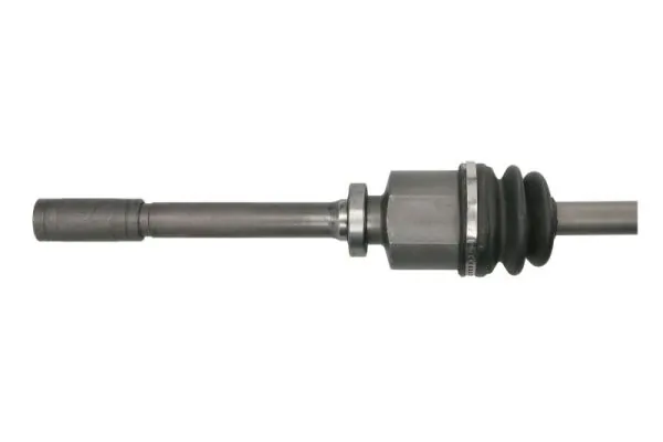 PASCAL G2R061PC Drive Shaft