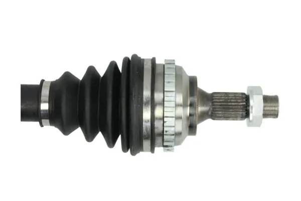 PASCAL G2P033PC Drive Shaft