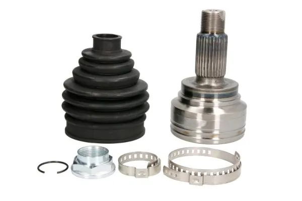 Drive Shaft G1B017PC