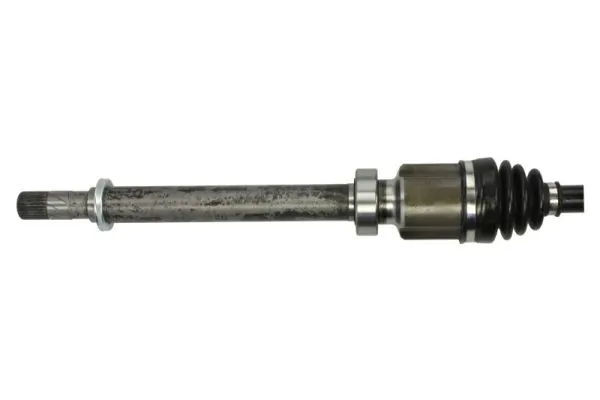 PASCAL G2R125PC Drive Shaft
