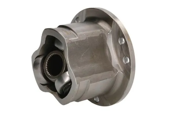 PASCAL G71040PC Joint Kit, drive shaft