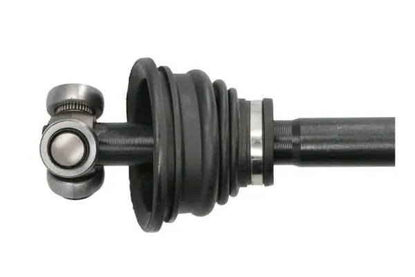 PASCAL G2X019PC Drive Shaft