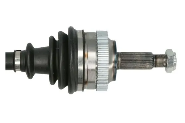PASCAL G2R091PC Drive Shaft