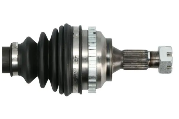 PASCAL G2C046PC Drive Shaft