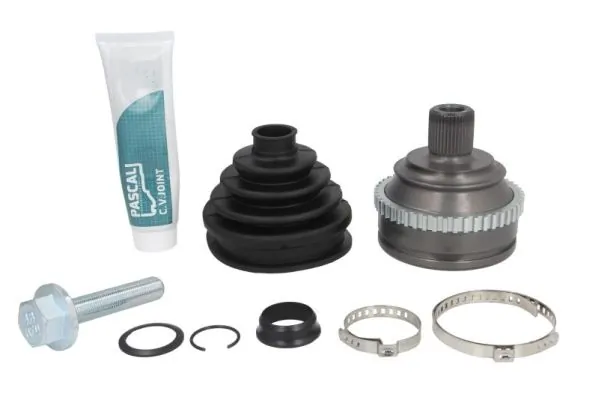 Joint Kit, drive shaft G1W010PC