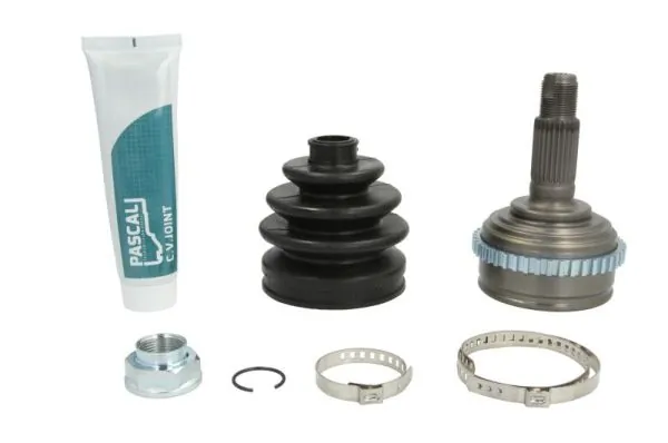 Joint Kit, drive shaft G1K010PC
