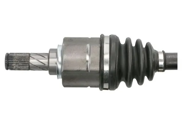 PASCAL G21013PC Drive Shaft