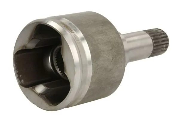 Juego de articulación, árbol de transmisión G7P002PC