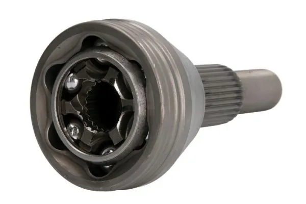 Joint Kit, drive shaft G10571PC