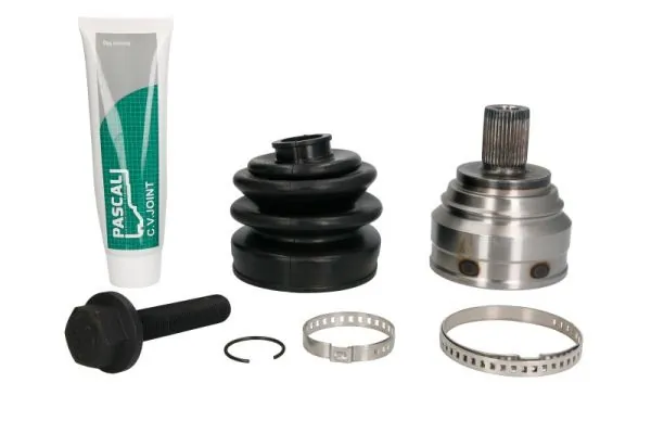 Joint Kit, drive shaft G1W042PC