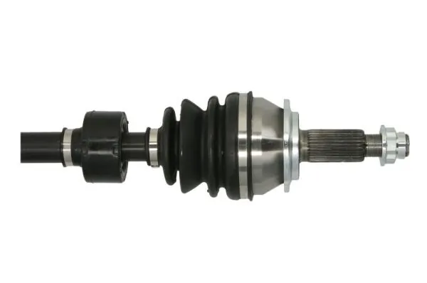 PASCAL G22025PC Drive Shaft