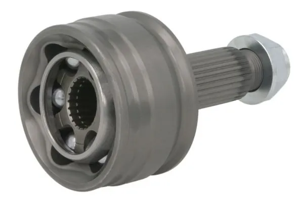 PASCAL G18029PC Joint Kit, drive shaft