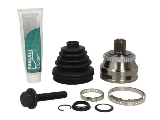Joint Kit, drive shaft G1A021PC