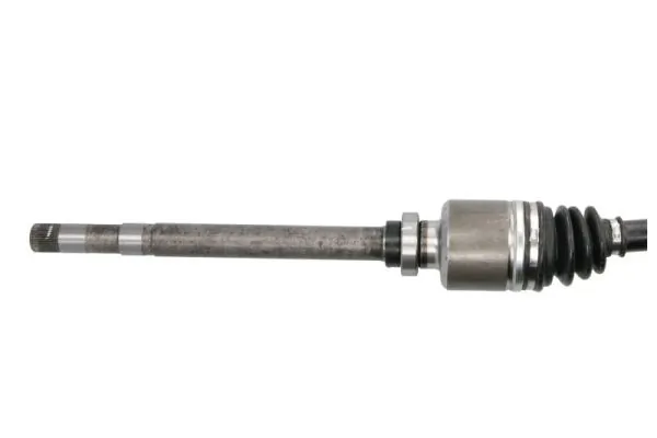 PASCAL G2C108PC Drive Shaft