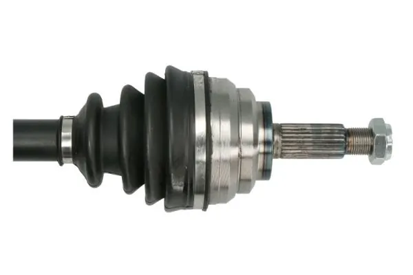 PASCAL G2R074PC Drive Shaft