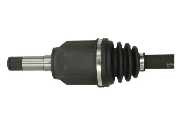 PASCAL G2D011PC Drive Shaft