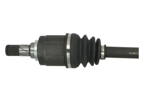 PASCAL G2Y003PC Drive Shaft