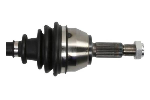 PASCAL G2G080PC Drive Shaft