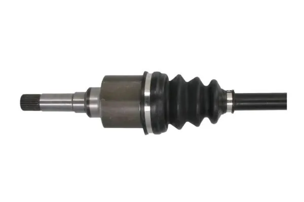 PASCAL G2C097PC Drive Shaft