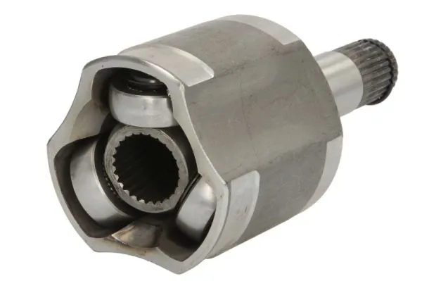 Joint Kit, drive shaft G73003PC